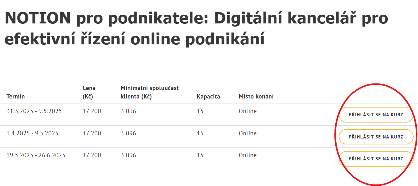 Snimek obrazovky 2025 01 30 101225