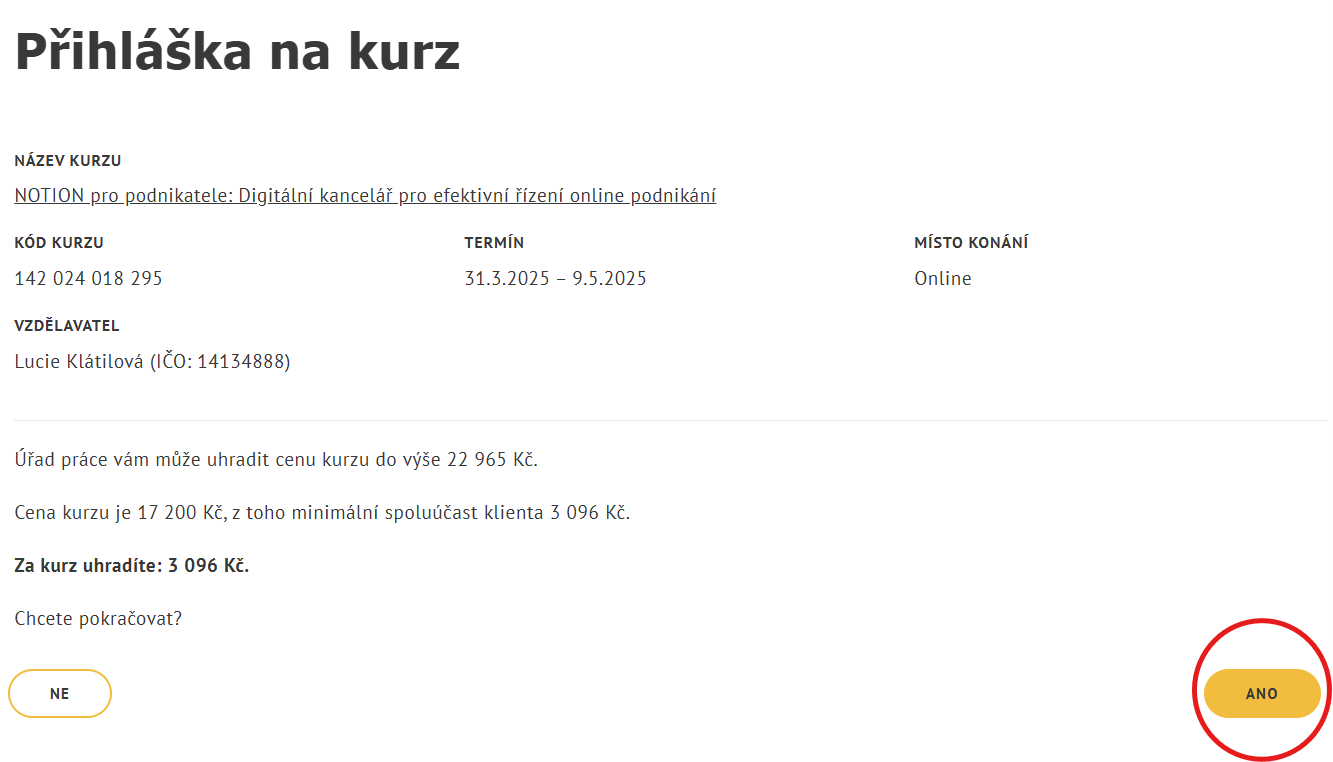 Snimek obrazovky 2025 01 30 101716