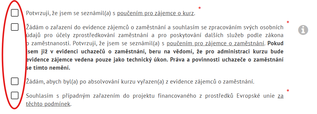 Snimek obrazovky 2025 01 30 102154