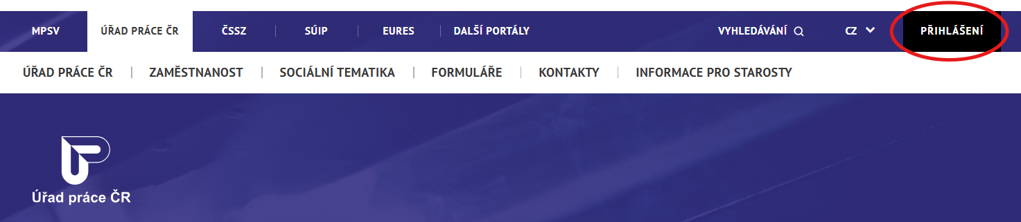 Snimek obrazovky 2025 01 30 102519