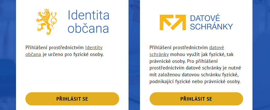 Snimek obrazovky 2025 01 30 103008 e1738229572867