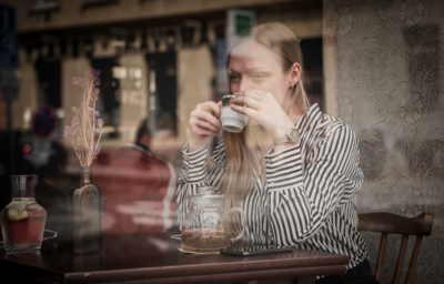 Hezky autenticky s.r.o. - Lucie Klátilová