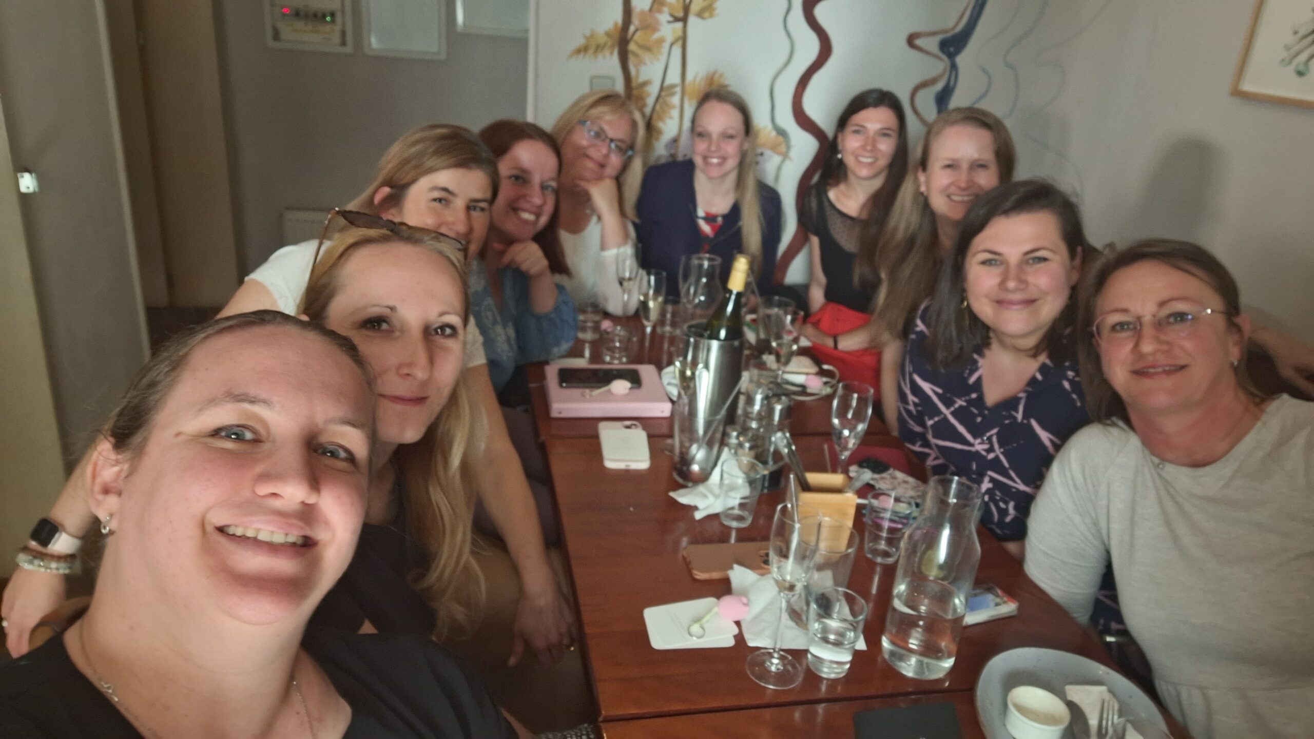 20250429 154518 scaled